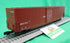 Atlas O 3005923 - Master - 60' Auto Parts Box Car "The Andersons" (BAEX)