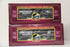 MTH 20-96025 Southern Tank Car-2 Car Set-Second hand-M5306