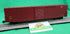 Atlas O 3005924 - Master - 60' Auto Parts Box Car "Arkansas & Missouri"