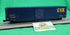Atlas O 3005926 - Master - 60' Auto Parts Box Car "CSX"