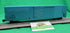 Atlas O 3005925 - Master - 60' Auto Parts Box Car "Union Pacific" (ex-ROCK)