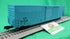 Atlas O 3005925 - Master - 60' Auto Parts Box Car "Union Pacific" (ex-ROCK)