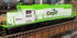 Lionel 2633331 - Legacy - SD38 Diesel Locomotive "Cargill" #602