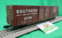 Atlas O 3005928 - Master - 60' Auto Parts Box Car "Southern"
