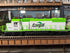 Lionel 2633331 - Legacy - SD38 Diesel Locomotive "Cargill" #602