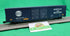 Atlas O 3005929 - Master - 60' Auto Parts Box Car "Norfolk & Western"