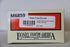 Lionel 2301460 Texas Pete Boxcar-Second hand-M6859
