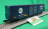 Atlas O 3005929 - Master - 60' Auto Parts Box Car "Norfolk & Western"