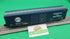 Atlas O 3005929 - Master - 60' Auto Parts Box Car "Norfolk & Western"