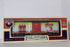 Lionel 2301460 Texas Pete Boxcar-Second hand-M6859