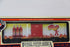 Lionel 2301460 Texas Pete Boxcar-Second hand-M6859