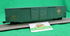 Atlas O 3005930 - Master - 60' Auto Parts Box Car "Detroit, Toledo & Ironton"