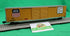 Atlas O 3005931 - Master - 60' Auto Parts Box Car "Union Pacific" (Automated Railway)