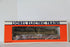 Lionel 6-59629 LOTS 1988 Convention Milwaukee Flatcar with logs-Second hand-M6860