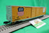 Atlas O 3005931 - Master - 60' Auto Parts Box Car "Union Pacific" (Automated Railway)