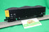 Atlas O 3002970S - Premier - Coalporter Hopper Car "Indiana Railroad" (4-Car) Set #1 - Custom Run for MrMuffin'sTrains