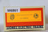 Lionel 1993 Canadian Pacific #930016 Commemorative Car-Second hand-M6861