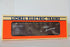 Lionel 1993 Canadian Pacific #930016 Commemorative Car-Second hand-M6861