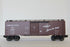 Lionel 1993 Canadian Pacific #930016 Commemorative Car-Second hand-M6861