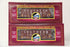 MTH 20-97360 Southern Rapid Discharge Car-2 Car Set-Second hand-M5320