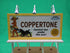 MTH 30-90748 - RailKing - Lighted Billboard "Railtown Pharmacy"