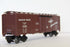 Lionel 1993 Canadian Pacific #930016 Commemorative Car-Second hand-M6861