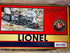 Lionel 6-28022 West Side Lumber Shay Steam Locomotive & Tender-Second hand-M3741