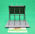 MTH 30-90747 - RailKing - Lighted Billboard "Sinclair"