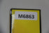 Rail King 30-11039 Floodlight Tower Set-Second hand-M6863