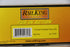 Rail King 30-11039 Floodlight Tower Set-Second hand-M6863