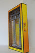 Rail King 30-11039 Floodlight Tower Set-Second hand-M6863