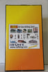 Rail King 30-11039 Floodlight Tower Set-Second hand-M6863