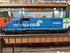 Lionel 2633341 - Legacy - SD38 Diesel Locomotive "Conrail" #6925