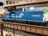 Lionel 2633341 - Legacy - SD38 Diesel Locomotive "Conrail" #6925