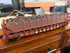 Custom Made - Monon Coke Car - Custom Run for MrMuffin'sTrains