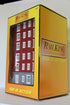 Rail King 30-9077 The Dreyfuss 6 Story Building-Second hand-M6864