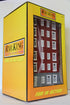 Rail King 30-9077 The Dreyfuss 6 Story Building-Second hand-M6864