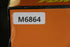 Rail King 30-9077 The Dreyfuss 6 Story Building-Second hand-M6864