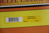 Rail King 30-9077 The Dreyfuss 6 Story Building-Second hand-M6864