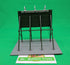MTH 30-90744 - RailKing - Lighted Billboard "Esso"
