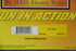 Rail King 30-9073 Tool Shed-Second hand-M6865