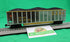MTH 20-95805 - Premier - Coalporter Hopper Car "CSX"