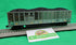 MTH 20-95806 - Premier - Coalporter Hopper Car "Norfolk Southern"