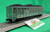 MTH 20-95806 - Premier - Coalporter Hopper Car "Norfolk Southern"