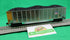 MTH 20-92445 - Premier - Coalporter Hopper Car Set "Union Pacific" (4-Car) Set 1