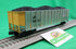 MTH 20-95807 - Premier - Coalporter Hopper Car "Union Pacific"