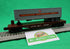 MTH 30-76961 - RailKing - Flat Car "St. Louis Southwestern" #85632 w/ 40’ Trailer