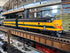 Lionel 2633210 - Legacy - F3 AA Diesel Set "Minneapolis & St. Louis" #348A/348C