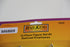 Rail King 30-11044 Railroad Employees-Second hand-M6869