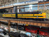 Lionel 2633210 - Legacy - F3 AA Diesel Set "Minneapolis & St. Louis" #348A/348C
